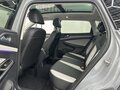 2025 Jetta VS7 I Рестайлинг 2, серый, 2200000 рублей - вид 8