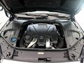 2015 Mercedes-Benz Maybach S-Класс 500 I (X222), чёрный, 5800000 рублей - вид 7