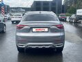 2021 Haval F7x I, серебристый, 1650000 рублей - вид 3