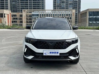 2023 Jetta VS5 I Рестайлинг, белый, 1480275 рублей, вид 2