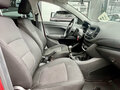 2021 Lada (ВАЗ) Vesta SW I, красный, 979000 рублей - вид 10