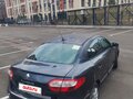 2010 Renault Fluence I, серый, 365000 рублей - вид 6