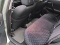 2007 Mazda 6 I (GG) Рестайлинг, серебристый, 730000 рублей - вид 9