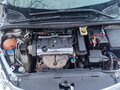 2007 Peugeot 307 I Рестайлинг, серебристый, 500000 рублей - вид 6