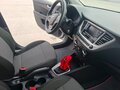 2020 Hyundai Solaris II, серебристый, 1550000 рублей - вид 8