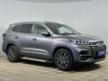 2023 Chery Tiggo 8 I Рестайлинг, серый - вид 7