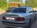 2003 Mitsubishi Carisma I Рестайлинг, серебристый, 385000 рублей - вид 5