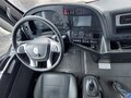 2024 Sinotruk Sitrak C7H, белый, 5300000 рублей - вид 7
