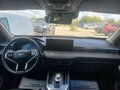 2024 Haval Jolion I, красный, 1999000 рублей - вид 4