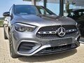 2023 Mercedes-Benz GLA 200 d II (H247), серый, 4590000 рублей - вид 6