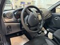 2026 Lada (ВАЗ) Granta Cross I Рестайлинг, чёрный - вид 7