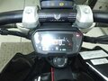 2016 Ducati Diavel 1260, чёрный, 1460000 рублей - вид 9