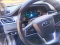 2023 JAC J7 I, серый, 1400000 рублей - вид 9