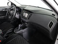 2020 Hyundai Creta I Рестайлинг, белый - вид 10