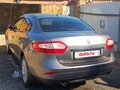 2010 Renault Fluence I, серый, 580000 рублей - вид 6