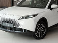 2025 Omoda C7, белый, 3299000 рублей - вид 8