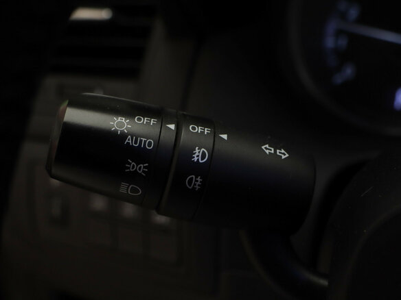 2012 Mazda CX-5 I, белый, 1299000 рублей - вид 12