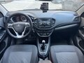 2021 Lada (ВАЗ) Vesta I, белый, 815000 рублей - вид 6