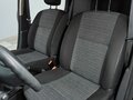 2014 Renault Duster I, чёрный - вид 10