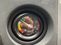 2014 ГАЗ ГАЗель Next, белый, 900000 рублей - вид 7