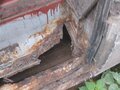 1997 Mercedes-Benz Sprinter, белый, 200000 рублей - вид 2