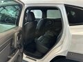 2026 Haval H7 I, белый, 4199000 рублей - вид 9