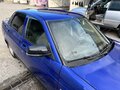 2010 Lada (ВАЗ) Priora I, синий, 295000 рублей - вид 9