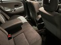 2002 Mitsubishi Carisma I Рестайлинг, серый - вид 11