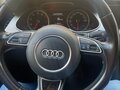 2013 Audi A4 IV (B8) Рестайлинг, белый, 1099999 рублей - вид 6