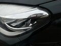 2018 BMW 7 серии Long 740Li xDrive VI (G11/G12), чёрный, 4250000 рублей - вид 4