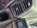 2011 Fiat Professional Ducato, белый, 630000 рублей - вид 8