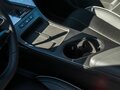 2026 Jaecoo J6, белый, 2549000 рублей - вид 10