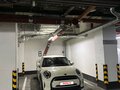 2021 Mini Hatch One III (F55/F56) Рестайлинг 2, белый, 2800000 рублей - вид 7