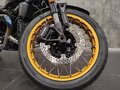 2025 BMW R 12, серый, 1900000 рублей - вид 10