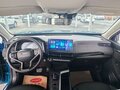 2022 Haval Chitu, синий, 1400000 рублей - вид 10