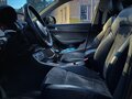 2012 Audi Q3 I (8U), коричневый, 1550000 рублей - вид 11