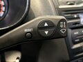 2026 Lada (ВАЗ) Granta I Рестайлинг, белый - вид 11