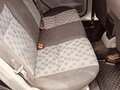2008 Ford Focus II Рестайлинг, чёрный, 500000 рублей - вид 6