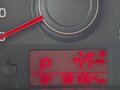 2016 Kia Rio III Рестайлинг, белый, 500000 рублей - вид 8