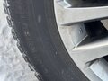 2020 Toyota Land Cruiser Prado 150 Series Рестайлинг 2, белый, 5999000 рублей - вид 11