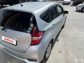 2016 Nissan Note II Рестайлинг, серый, 819000 рублей - вид 7