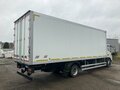 2024 КамАЗ 43082 Компас-12, белый, 4917800 рублей - вид 3