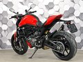 2021 Ducati Monster 937, красный, 799000 рублей - вид 7