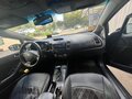 2015 Kia Cerato III, чёрный, 1000000 рублей - вид 10