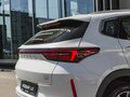 2025 Exeed LX I Рестайлинг 2, белый, 2900000 рублей - вид 7