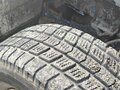 2010 Foton Aumark, белый, 700000 рублей - вид 6