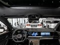 2026 Geely Monjaro I Рестайлинг, белый, 4949990 рублей - вид 9