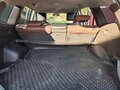 2012 Hyundai Santa Fe II Рестайлинг, белый, 1610000 рублей - вид 8