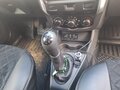 2025 Lada (ВАЗ) Largus I Рестайлинг, серый, 1250000 рублей - вид 6