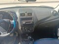 2018 Lada (ВАЗ) Granta I Рестайлинг, белый, 420000 рублей - вид 1